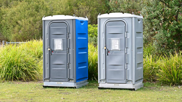 Best Deluxe Portable Toilet Rental  in Sunset, FL